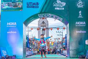 BIB: 
                            <button type="button" onclick="openModal(21794564)" class="btn btn-primary btn-sm float-right btn-popup" data-toggle="modal" data-target=".modal-high-quality">
                        <i class="fas fa-shopping-cart"></i> Add to Cart
                    </button>
                                            <button type="button" onclick="isThisMe(21794564, true)" class="btn btn-success btn-sm float-right btn-popup btn-isme hidden" data-toggle="tooltip" data-placement="bottom" title="นี่คือรูปของคุณใช่ไหม คลิกที่นี่เพื่อเอาเข้าอัลบั้ม">
                        <i class="fas fa-plus"></i> Add to album
                    </button>
                    <button type="button" onclick="isThisMe(21794564, false)" class="btn btn-warning btn-sm float-right btn-popup btn-isnotme hidden">
                        <i class="fas fa-ban"></i> Remove from album
                    </button>